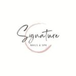 Signature Nails & Spa Wylie