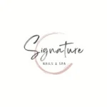 Signature Nails & Spa Wylie